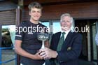 2014 Tynedale RFC School Rugby Festival. Photo: David T. Hewitson/Sports for All Pics